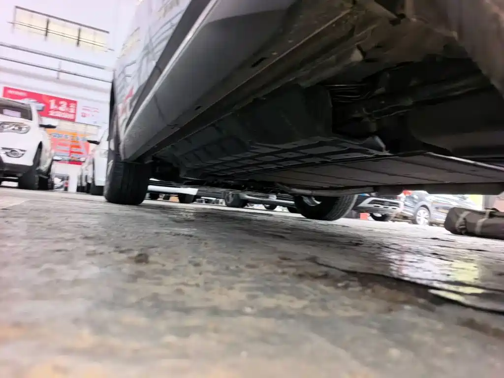 BYD Pro New Energy — миниатюра 22