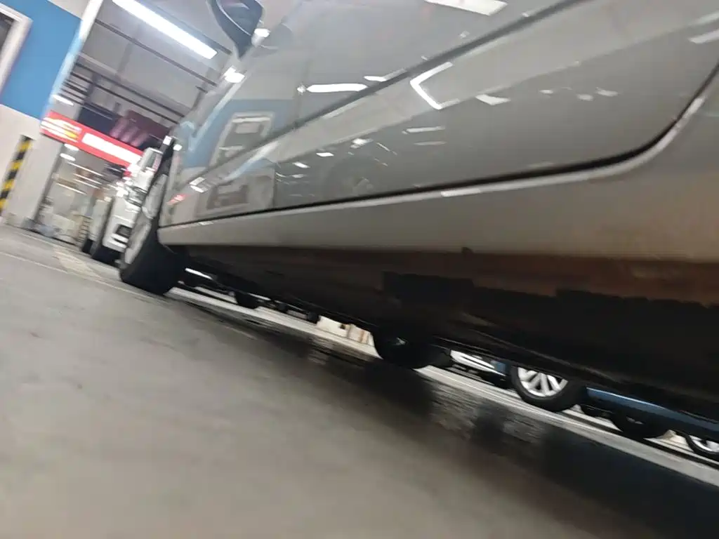 Volkswagen Touran — миниатюра 22