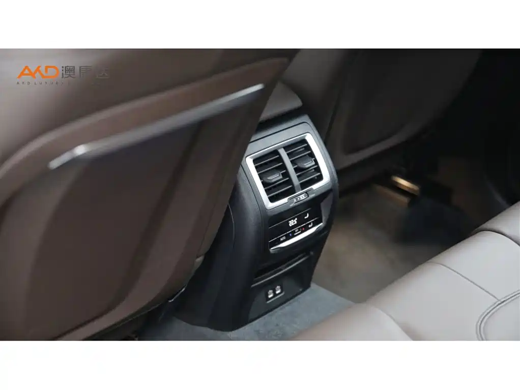 BMW X3 — миниатюра 9
