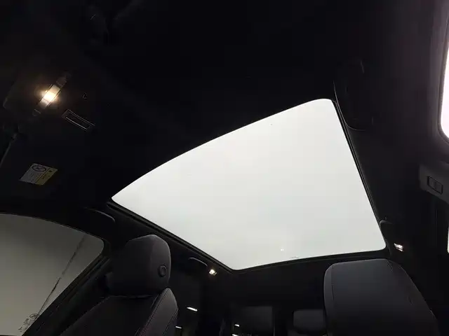 Land Rover Discovery Sport Hybrid — миниатюра 11