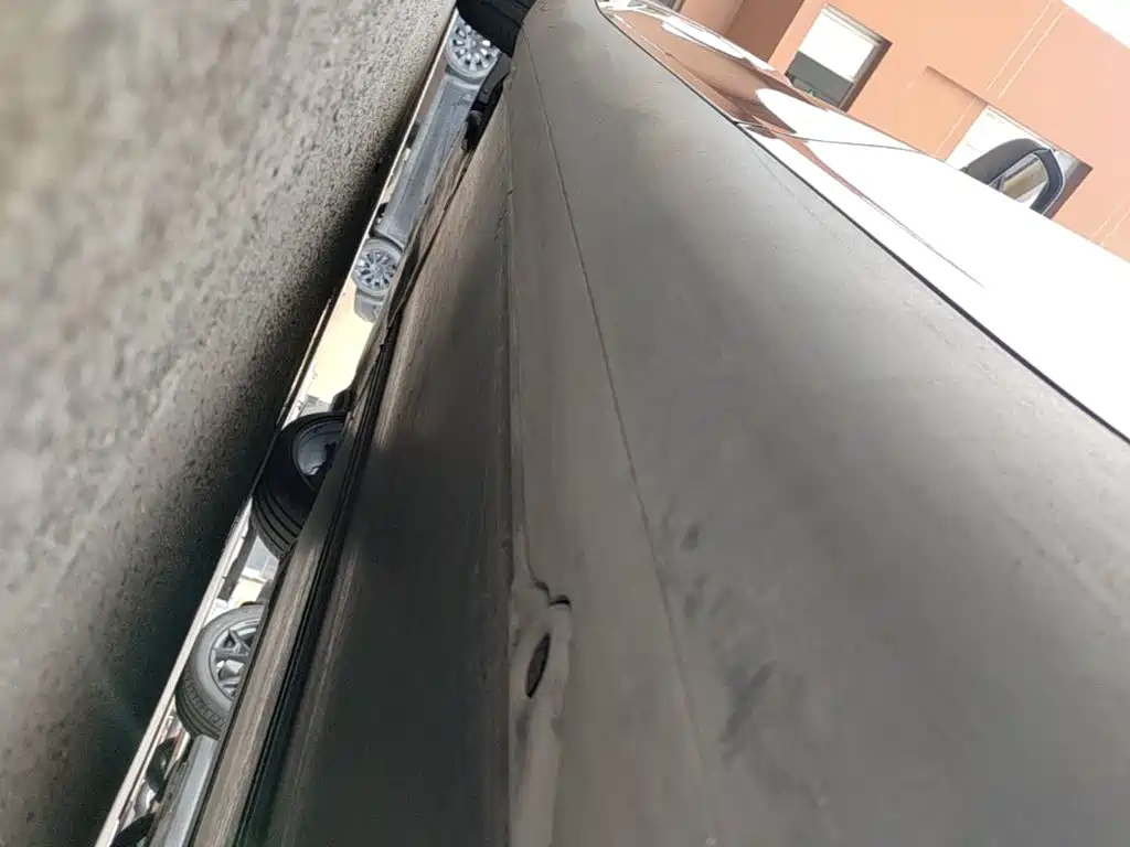 Tesla Model Y — миниатюра 22