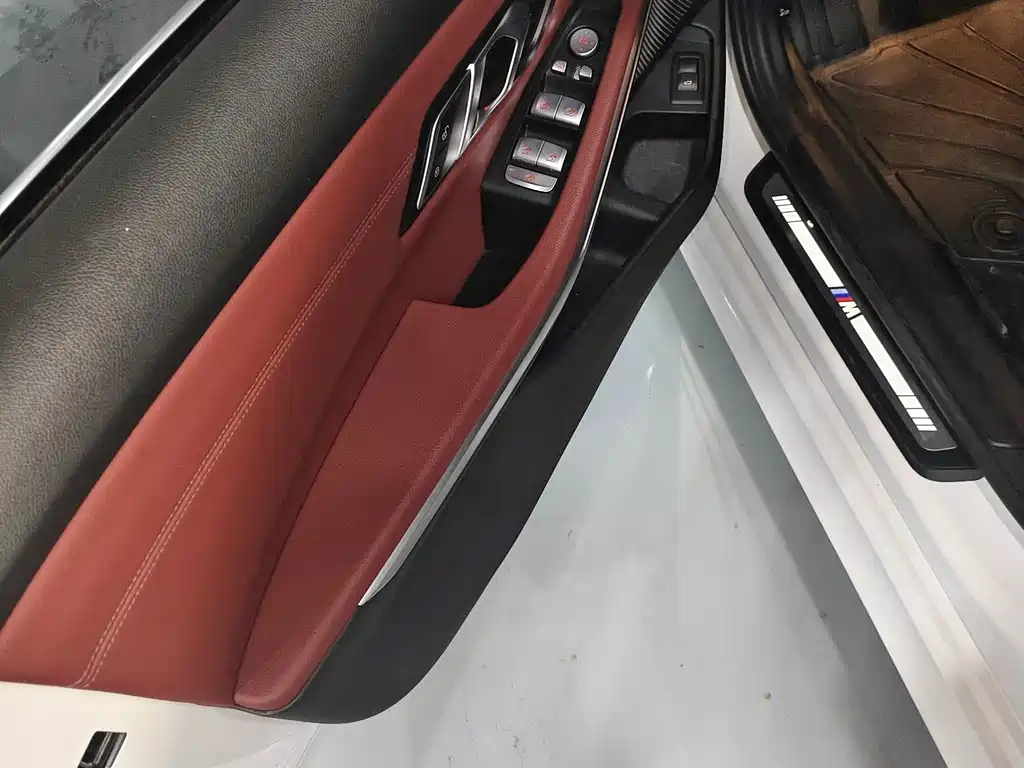 BMW 3 Series — миниатюра 4