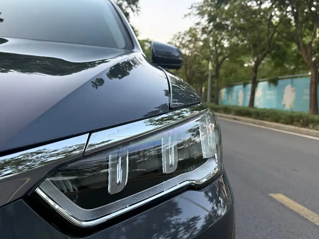 BYD Pro — миниатюра 14