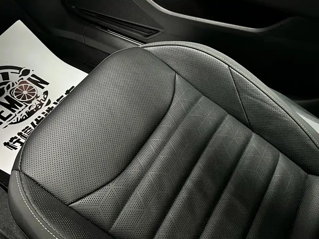 Volkswagen CC — миниатюра 23