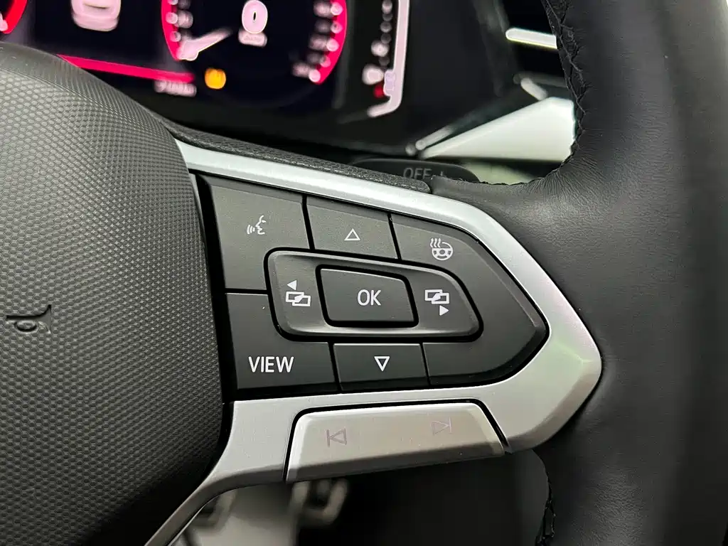 Volkswagen CC — миниатюра 32