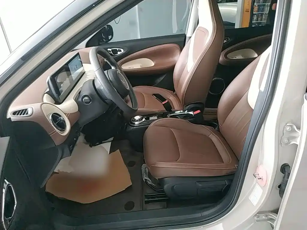 Wuling Bingo — миниатюра 15