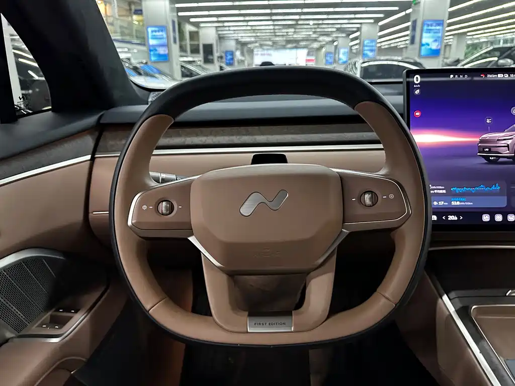 ONVO ONVO L90 — миниатюра 4