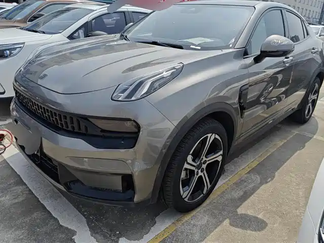 LYNK 05