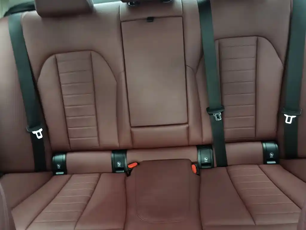 BMW 3 Series — миниатюра 9