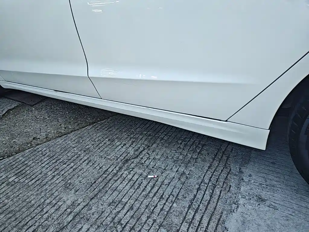 Ford Mondeo — миниатюра 22