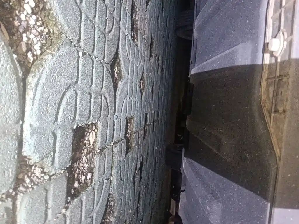 Baojun Yueye — миниатюра 25