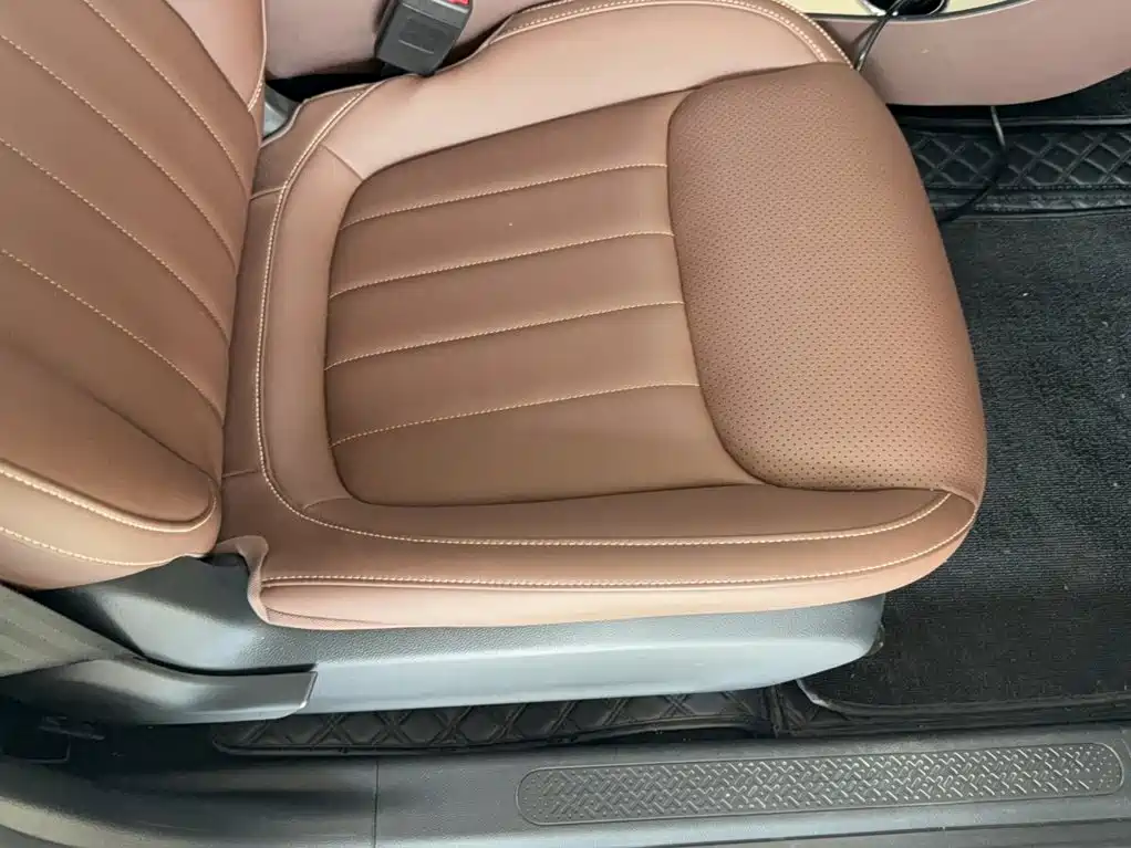 Wuling Bingo — миниатюра 5