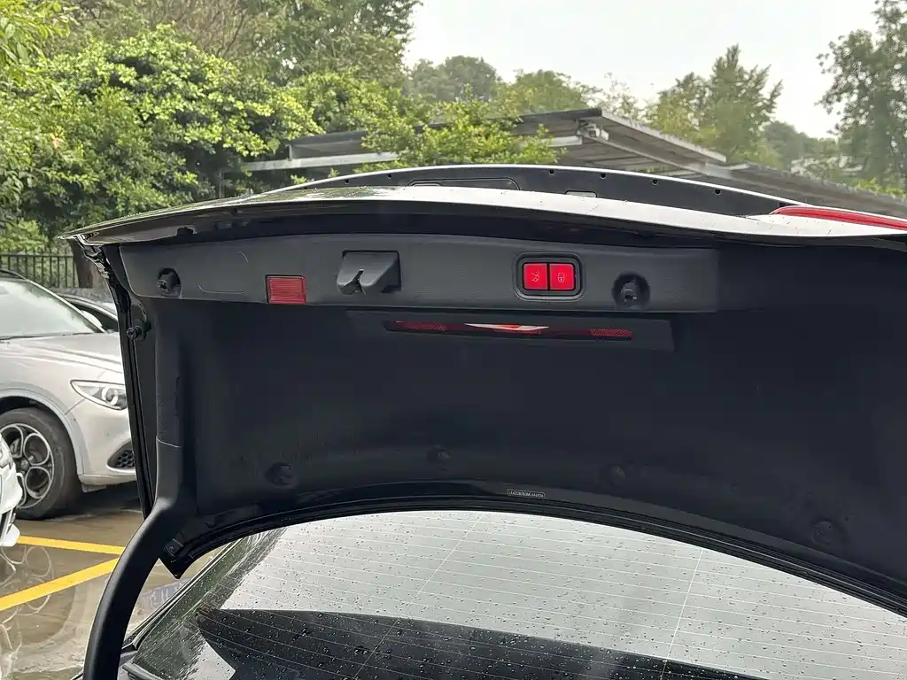 Mercedes-Benz E-Class E 2021 E 300 L Fashion