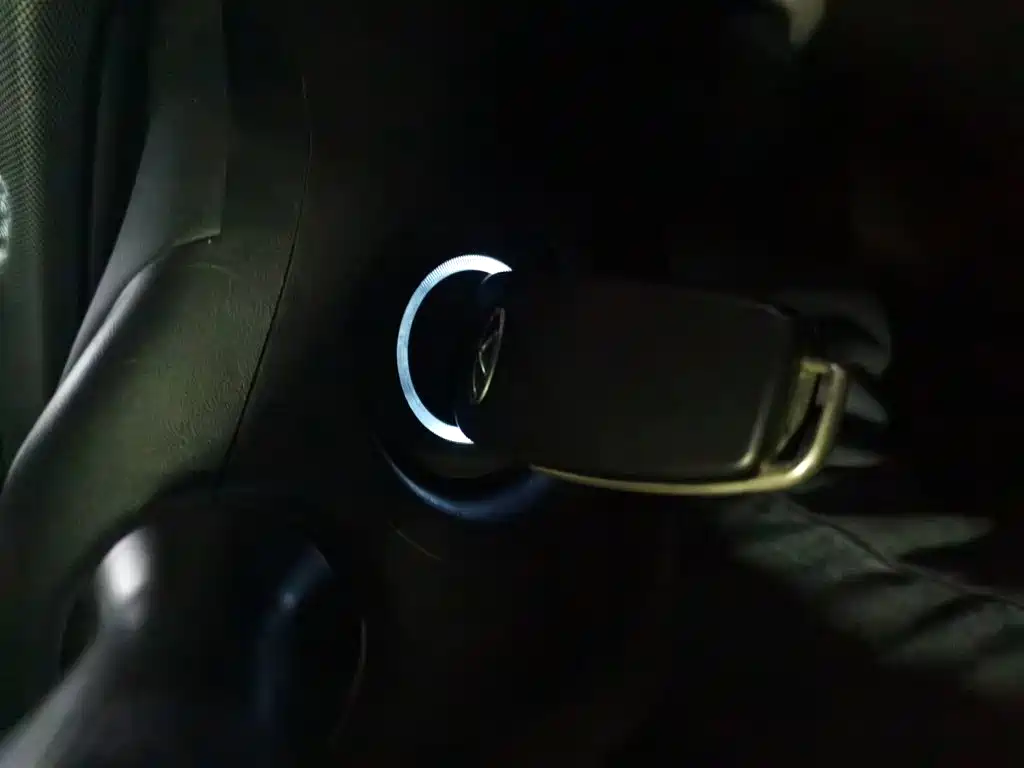Chery Arrizo 5 — миниатюра 9