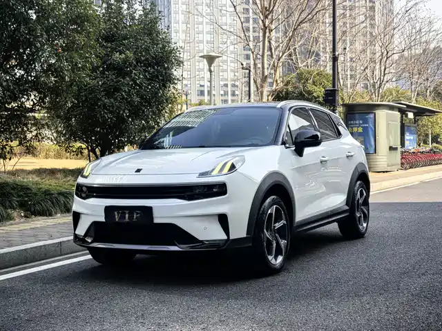 lynk 06