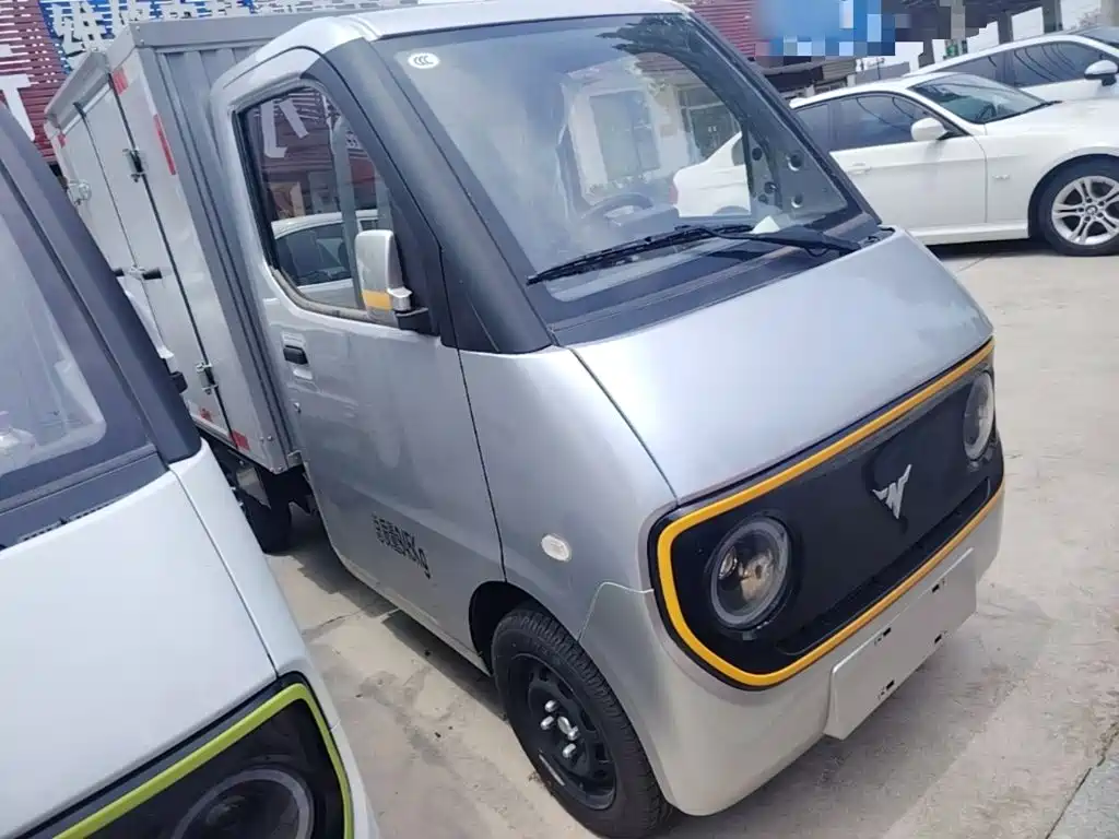 NEOMOR NEOMOR D02 — миниатюра 22