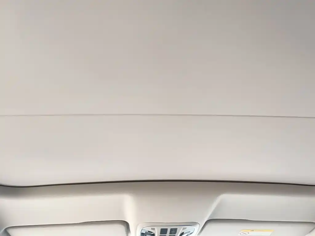 Wey Wey VV5 — миниатюра 18