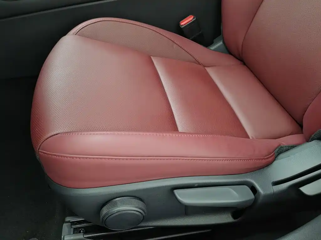 Mazda 3 Axela — миниатюра 20