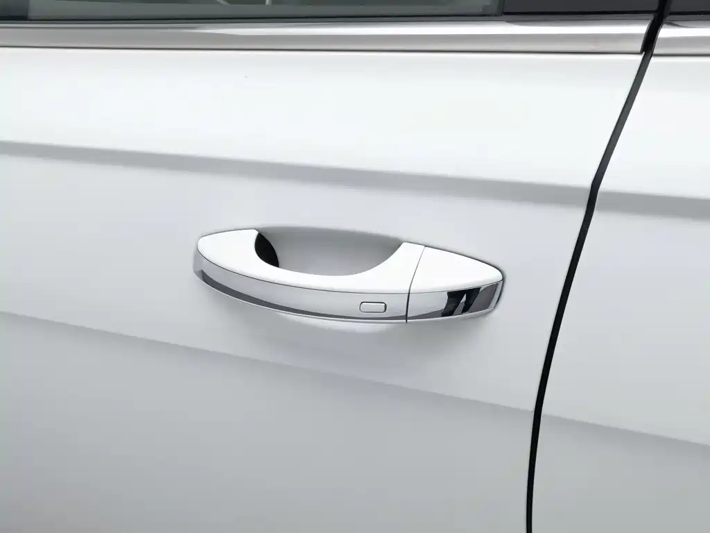 Volkswagen Lavida — миниатюра 18