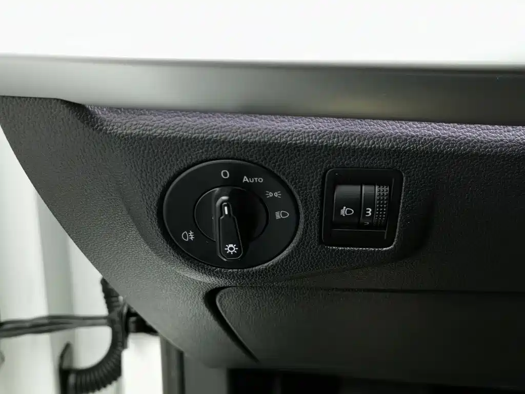 Volkswagen Lavida — миниатюра 21
