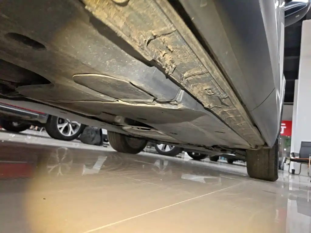 Volkswagen Tayron — миниатюра 21