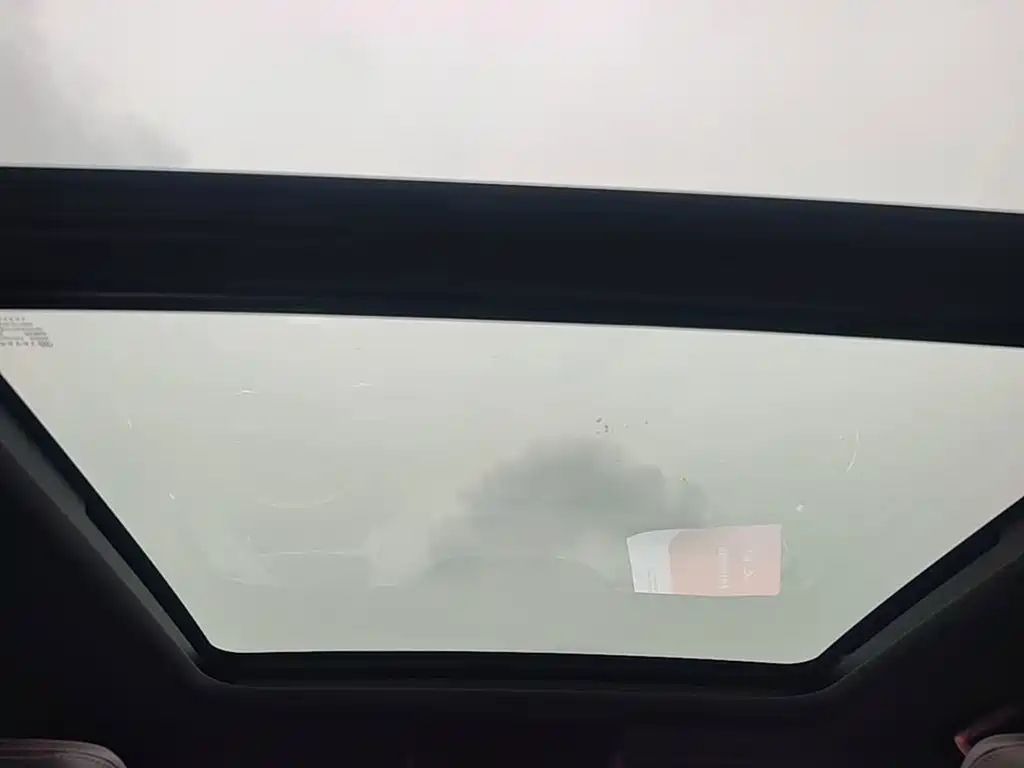 Haval Big Dog — миниатюра 18