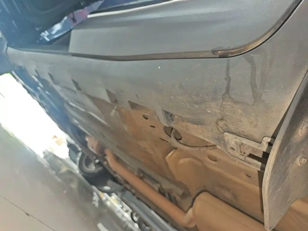 Lincoln MKC — миниатюра 22