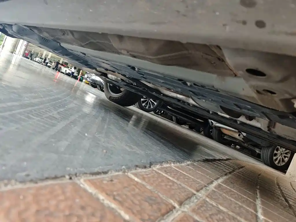 Volvo XC60 — миниатюра 17