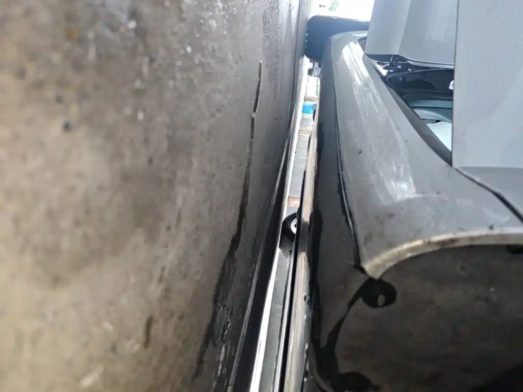 Tesla Model 3 — миниатюра 21