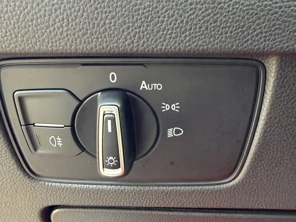 Volkswagen Magotan PHEV — миниатюра 27