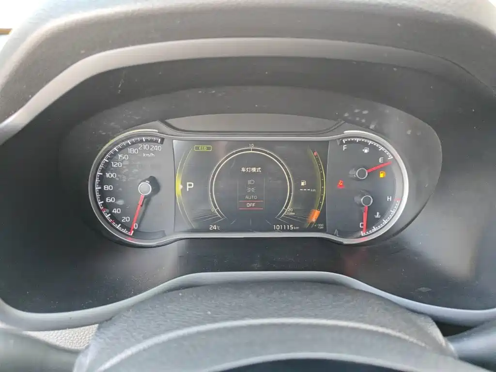 Kia Sportage — миниатюра 12