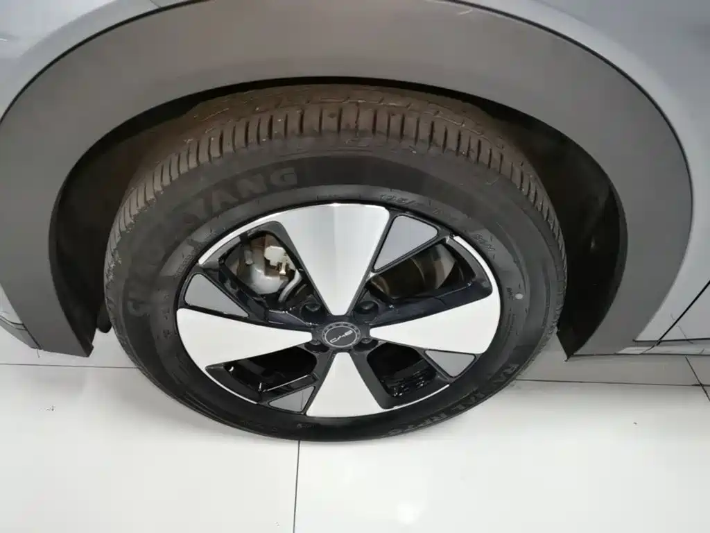 BYD Dolphin — миниатюра 23