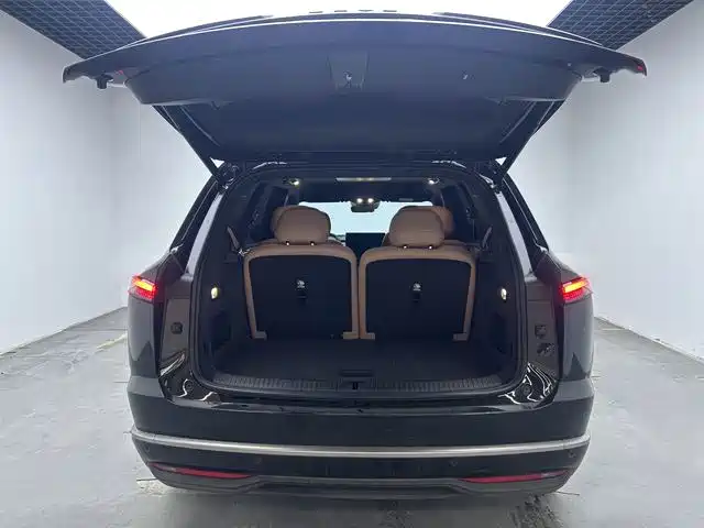 ONVO ONVO L90 — миниатюра 17