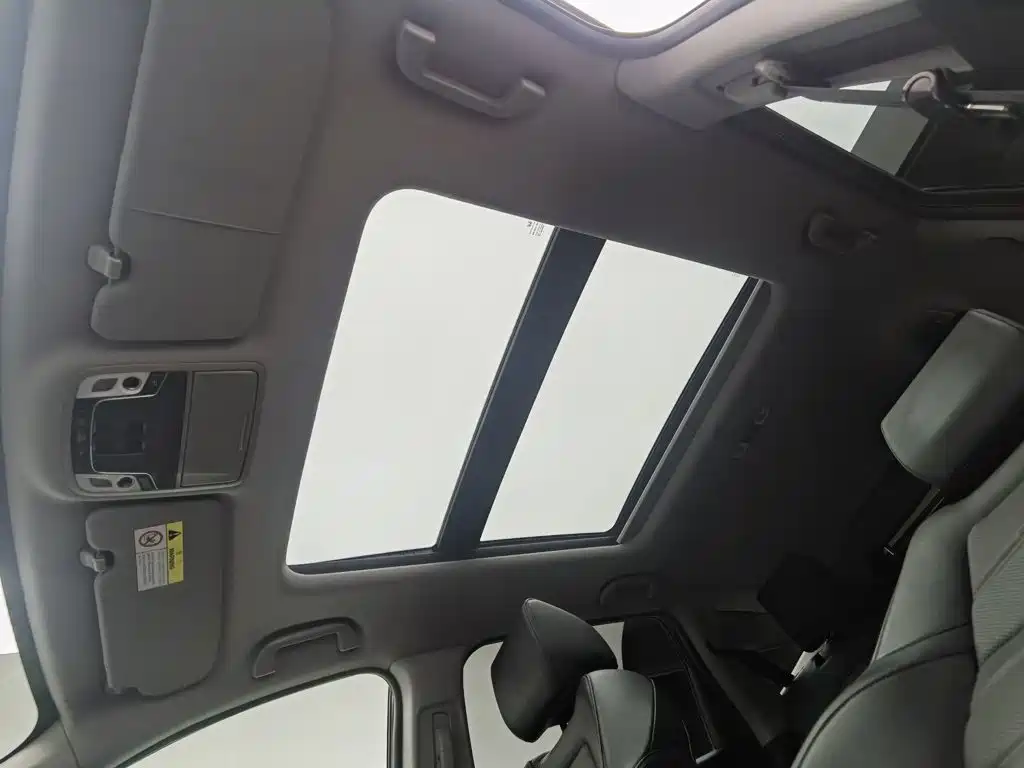 Honda CR-V — миниатюра 14