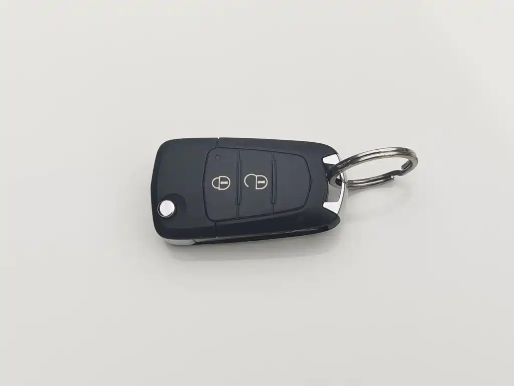 Haima Haima M3 — миниатюра 19