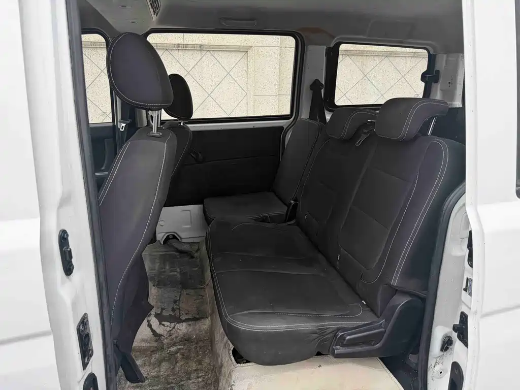 Kaicheng Ono S — миниатюра 7