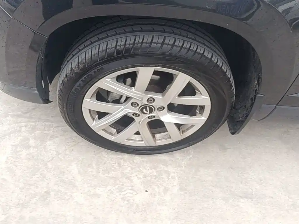 Jetta VS5 — миниатюра 23