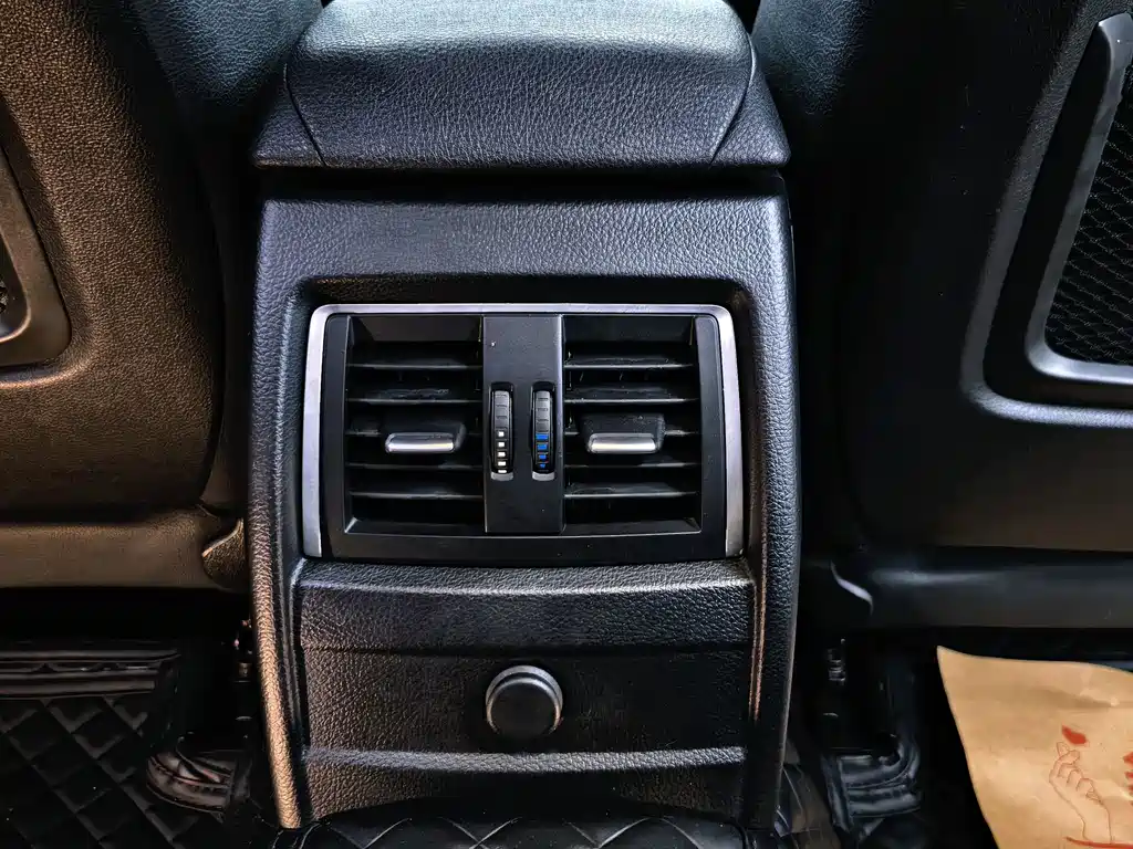 BMW 3 Series — миниатюра 18