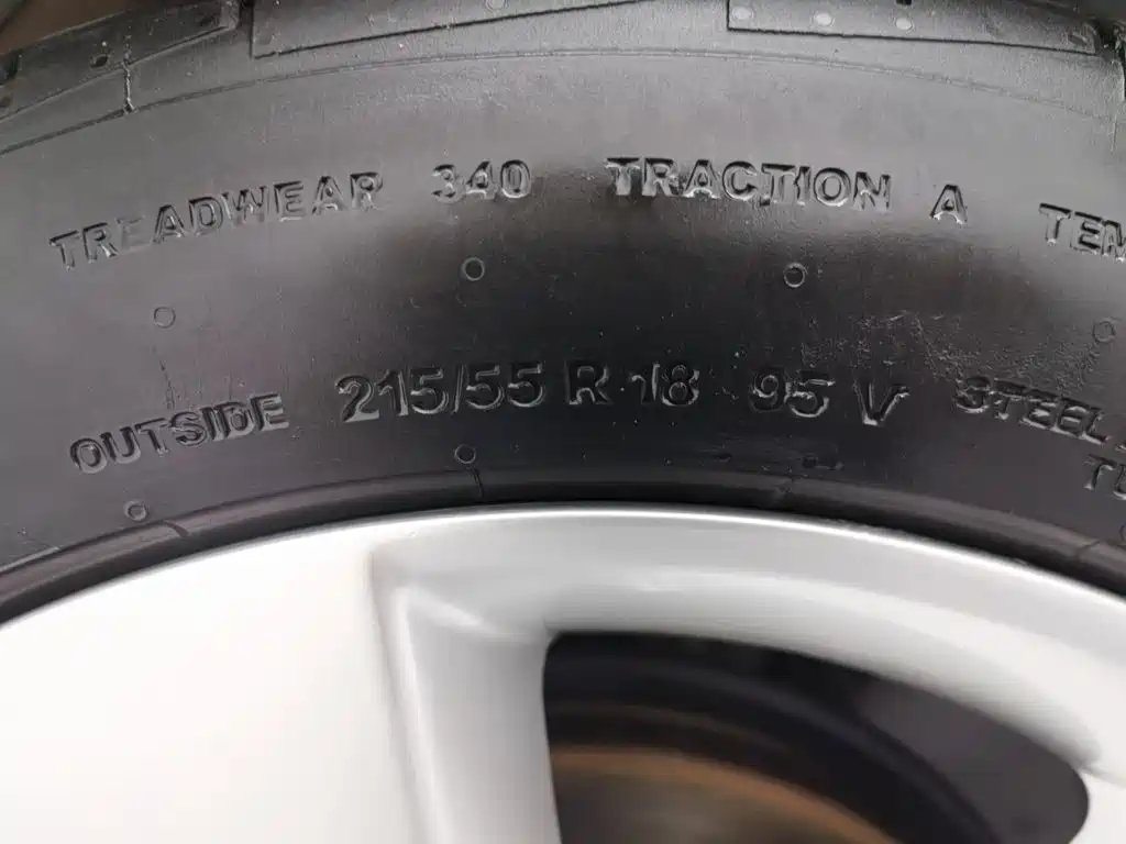 Chevrolet Trax — миниатюра 24