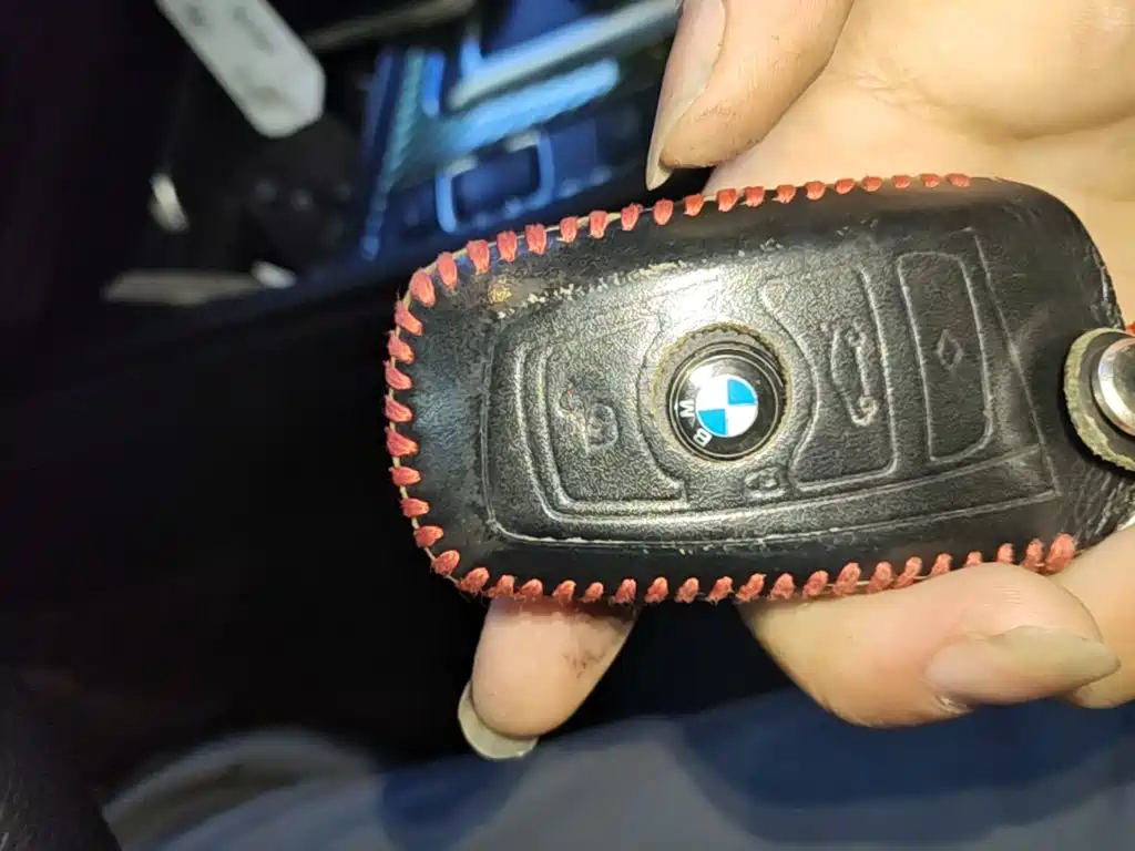 BMW 3 Series — миниатюра 9