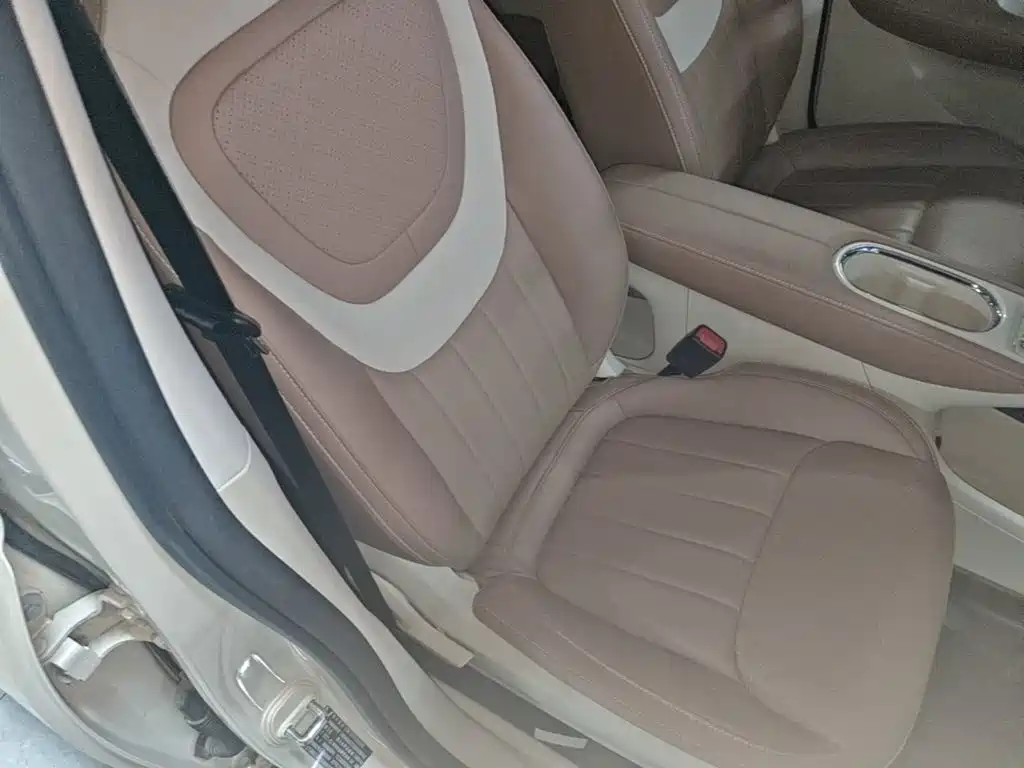 Wuling Bingo — миниатюра 25