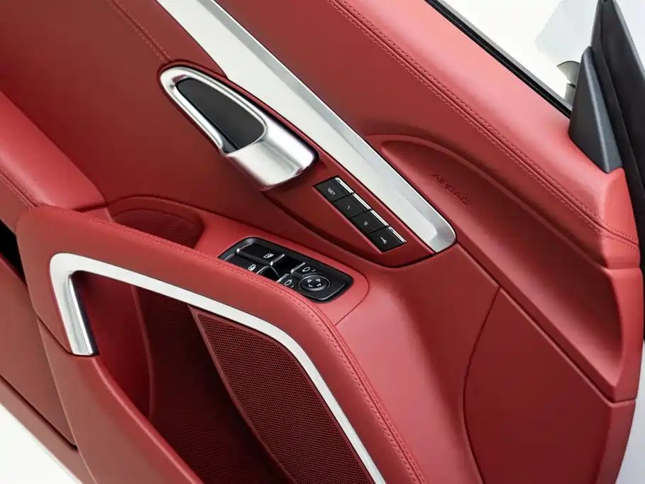 Porsche 718 — миниатюра 12