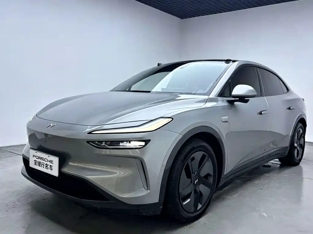 ONVO ONVO L60