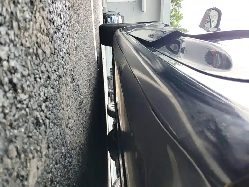 Tesla Model 3 — миниатюра 22
