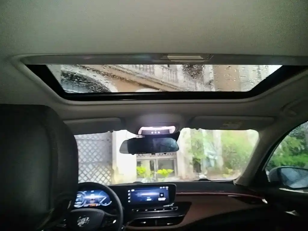 Buick Verano — миниатюра 14