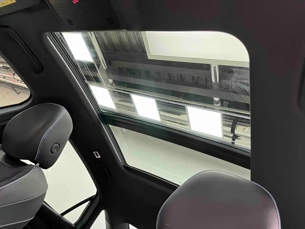 Volkswagen Passat — миниатюра 14