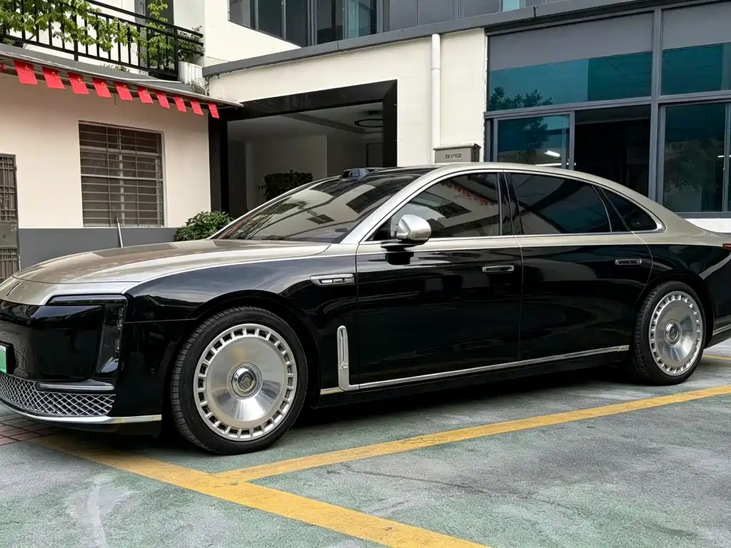 Zunjie Zunjie S800