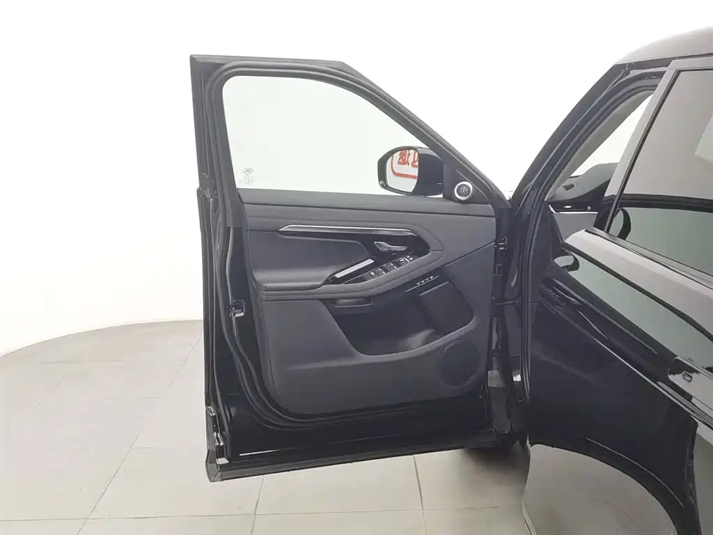 Land Rover Range Rover Evoque 2023 L 249PS Luxury