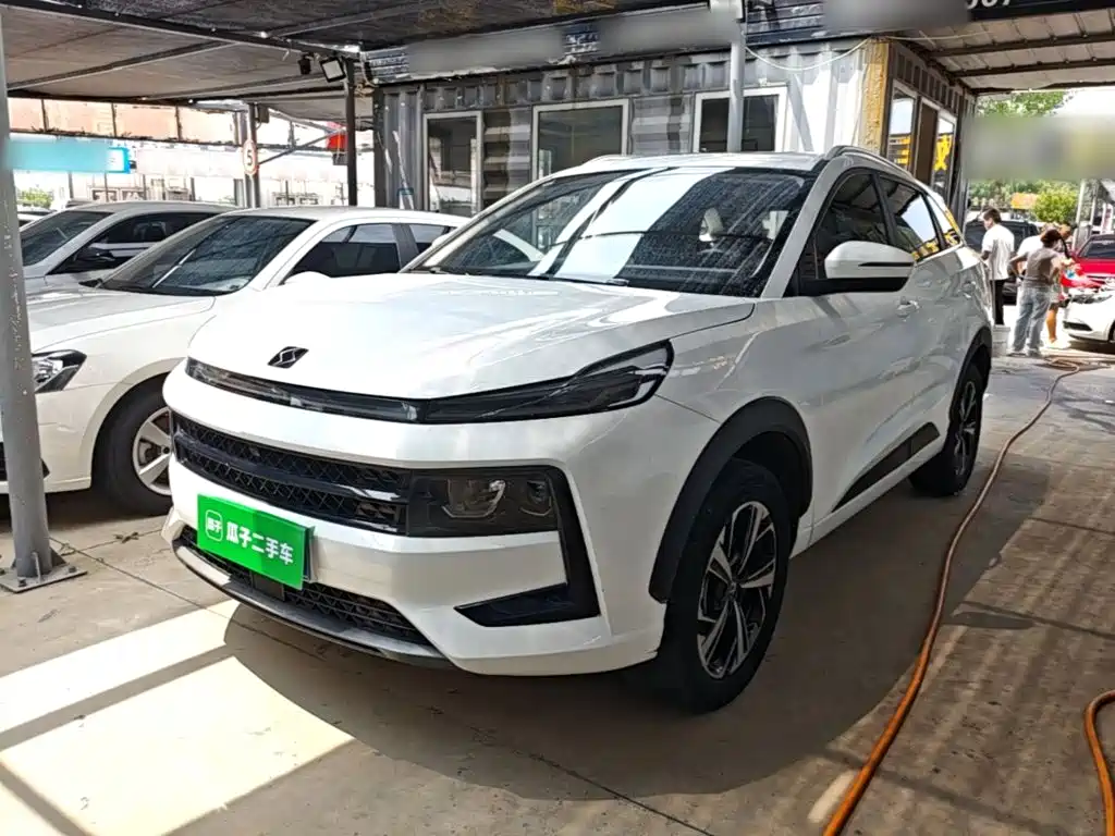 SOL QX — миниатюра 2