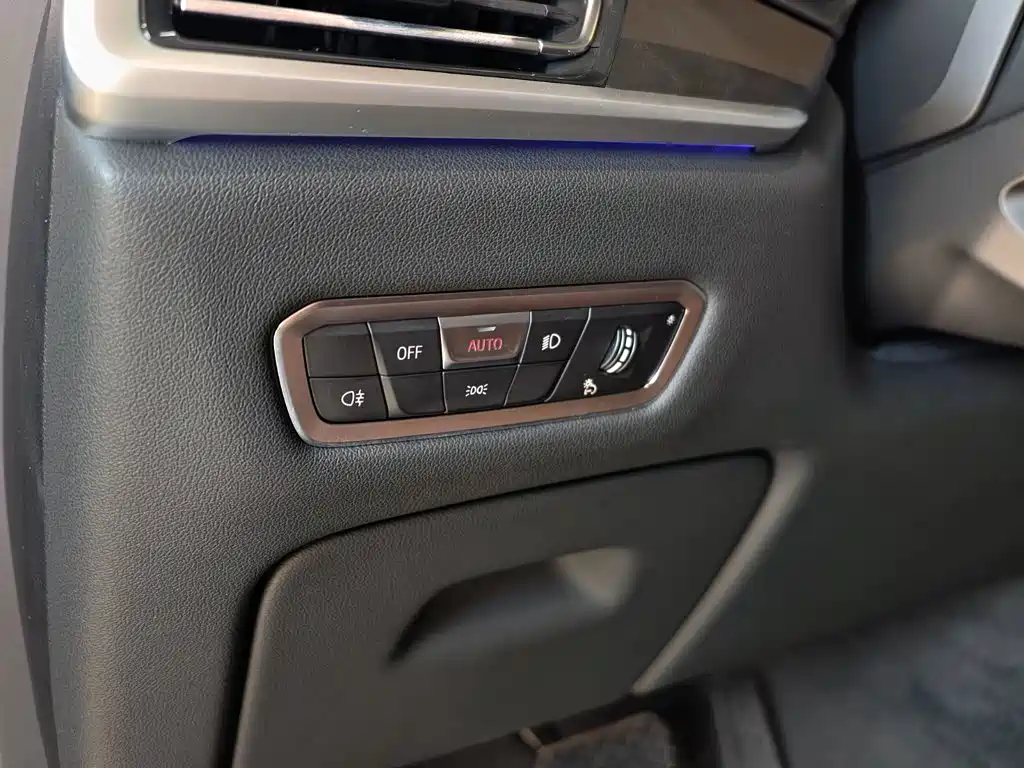 BMW X7 — фотографии объявления, Фото 29